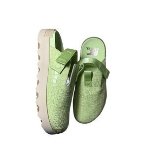 Sorel | VIIbe Clog Shoes